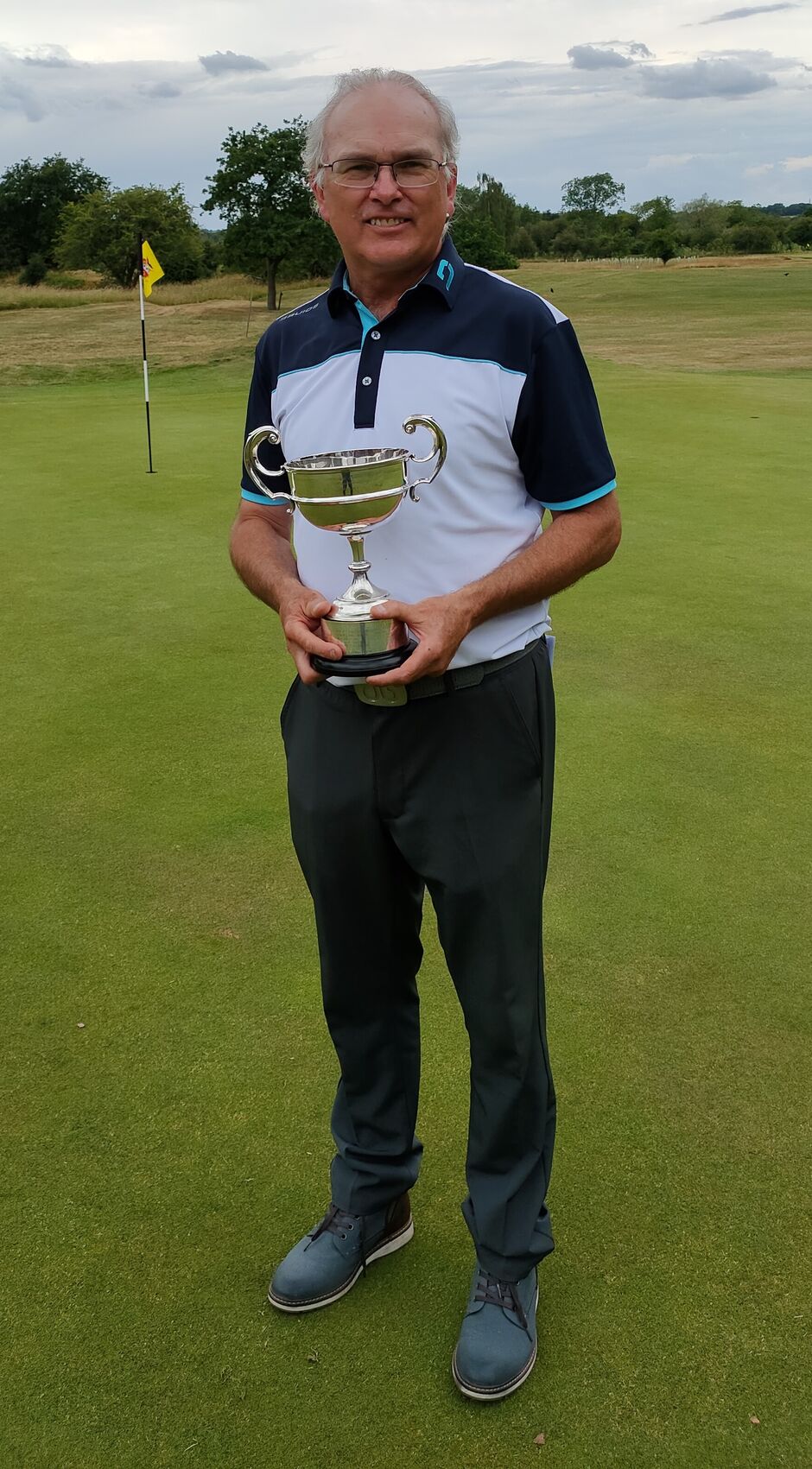 Home [www.lugc.co.uk]